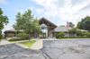 15045 Dixie Hwy photo